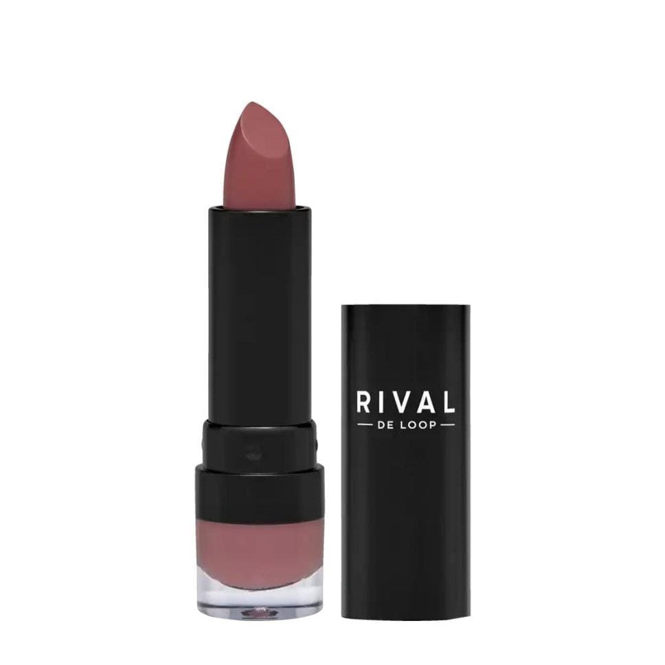 Rival de Loop Shine Lippenstift NR 11