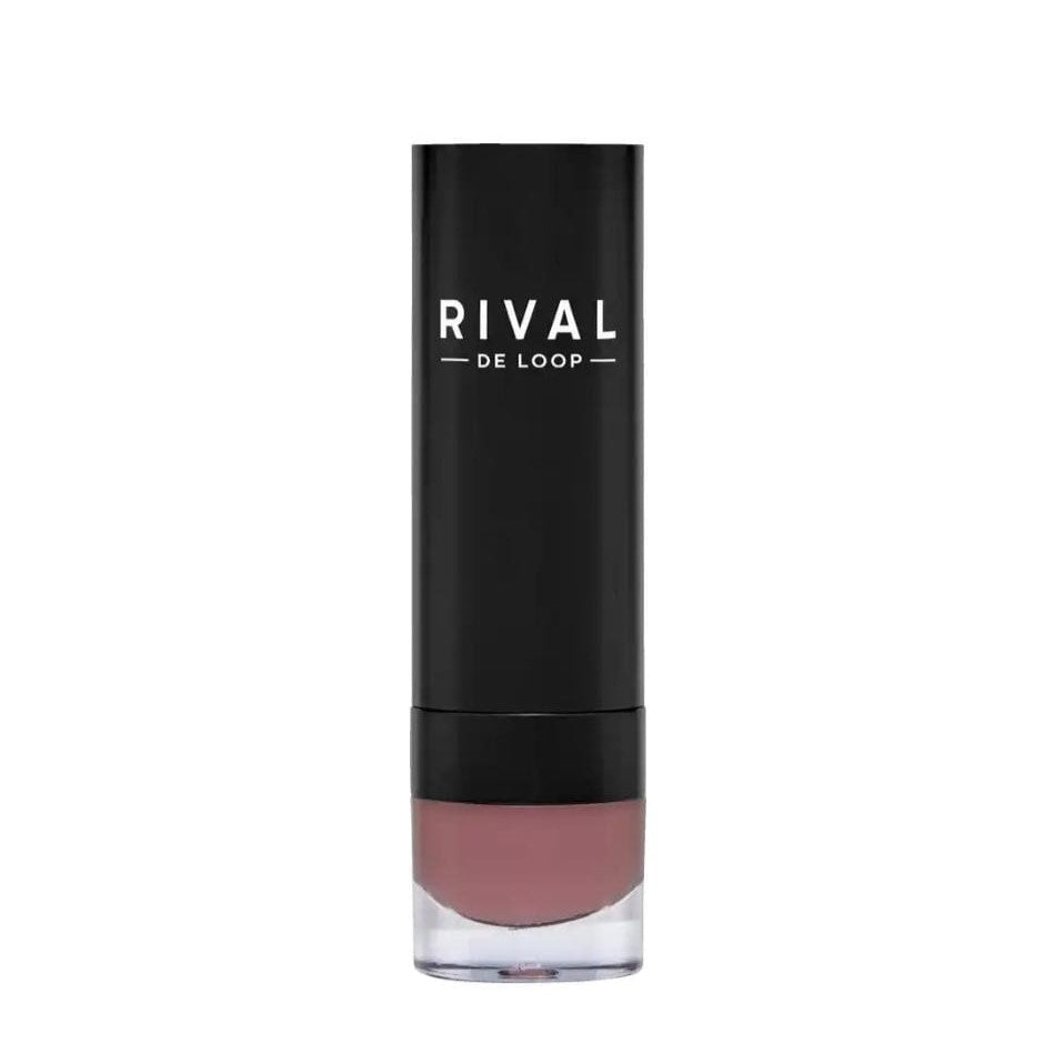 Rival de Loop Shine Lippenstift NR 11
