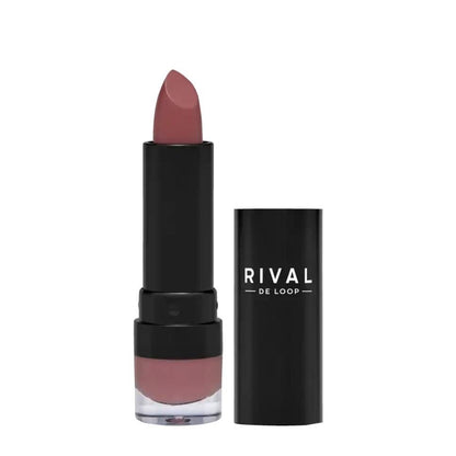 Rival de Loop Shine Lippenstift  NR 11