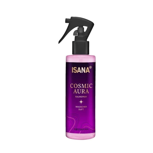 Isana Cosmic Aura Home Spray 200ML