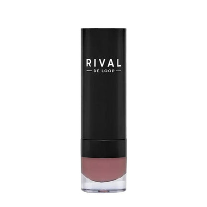 Rival de Loop Shine Lippenstift  NR 11
